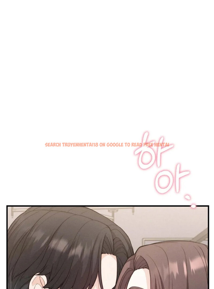 Read Hentai Image 6 95566 in comic Love Is Timing - Chapter 8 - www.hentaitnt.net Read Hentai Image 6 95566 in comic Love Is Timing - Chapter 8 - www.hentaitnt.net