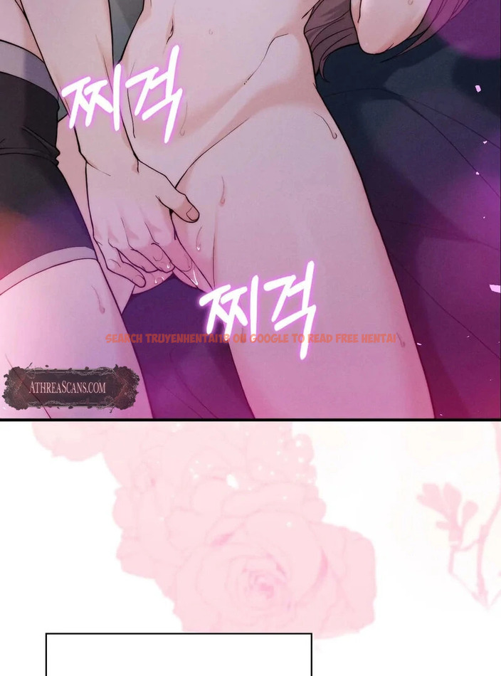 Read Hentai Image 61 95566 in comic Love Is Timing - Chapter 8 - www.hentaitnt.net Read Hentai Image 61 95566 in comic Love Is Timing - Chapter 8 - www.hentaitnt.net