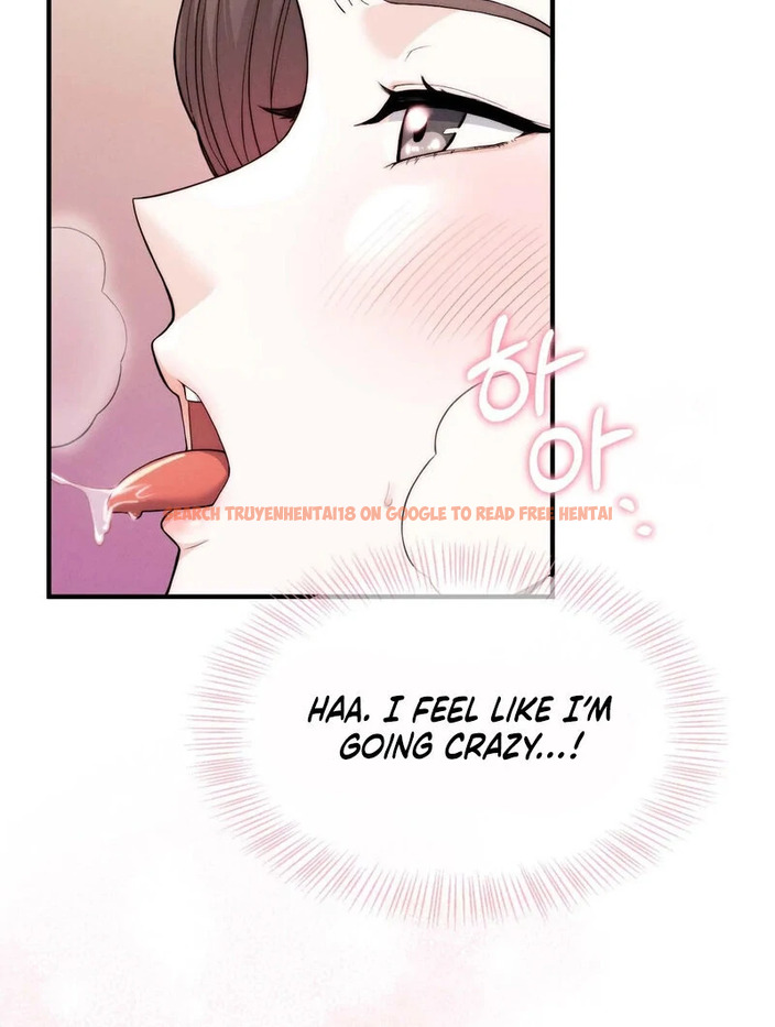 Read Hentai Image 63 95566 in comic Love Is Timing - Chapter 8 - www.hentaitnt.net Read Hentai Image 63 95566 in comic Love Is Timing - Chapter 8 - www.hentaitnt.net