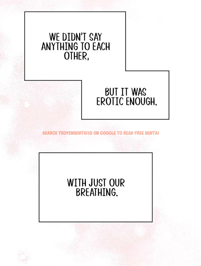 Read Hentai Image 64 95566 in comic Love Is Timing - Chapter 8 - www.hentaitnt.net Read Hentai Image 64 95566 in comic Love Is Timing - Chapter 8 - www.hentaitnt.net