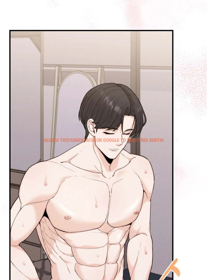 Read Hentai Image 65 95566 in comic Love Is Timing - Chapter 8 - www.hentaitnt.net Read Hentai Image 65 95566 in comic Love Is Timing - Chapter 8 - www.hentaitnt.net