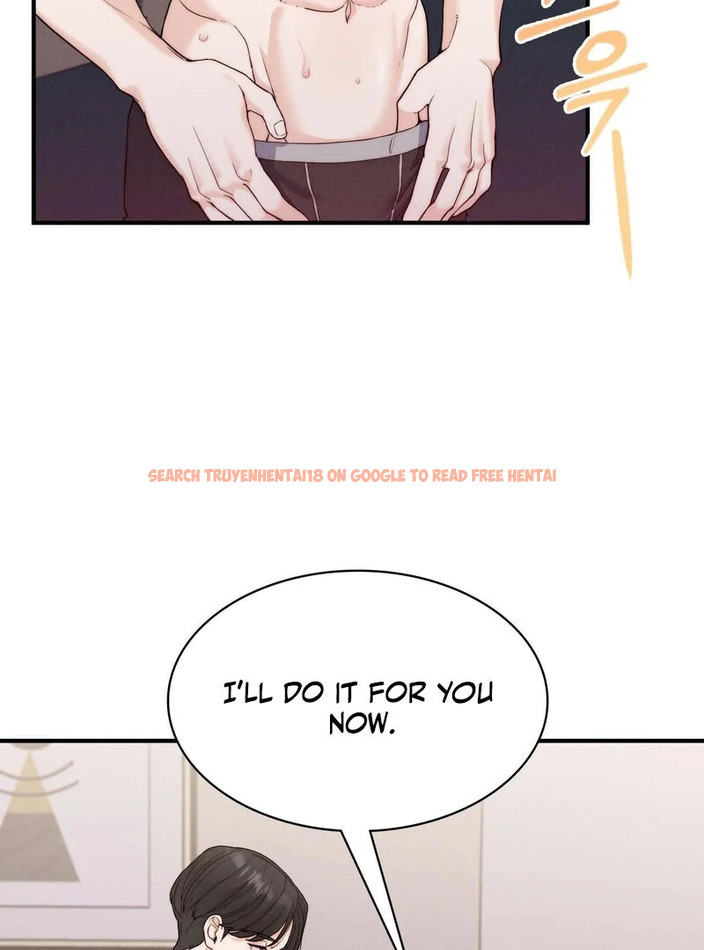 Read Hentai Image 66 95566 in comic Love Is Timing - Chapter 8 - www.hentaitnt.net Read Hentai Image 66 95566 in comic Love Is Timing - Chapter 8 - www.hentaitnt.net