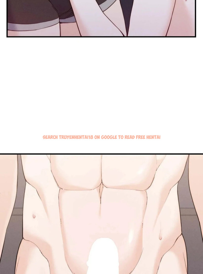 Read Hentai Image 69 95566 in comic Love Is Timing - Chapter 8 - www.hentaitnt.net Read Hentai Image 69 95566 in comic Love Is Timing - Chapter 8 - www.hentaitnt.net