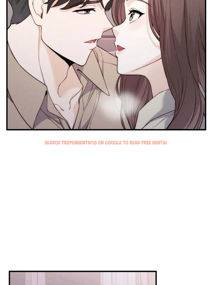 Read Hentai Image 7 95566 in comic Love Is Timing - Chapter 8 - www.hentaitnt.net Read Hentai Image 7 95566 in comic Love Is Timing - Chapter 8 - www.hentaitnt.net