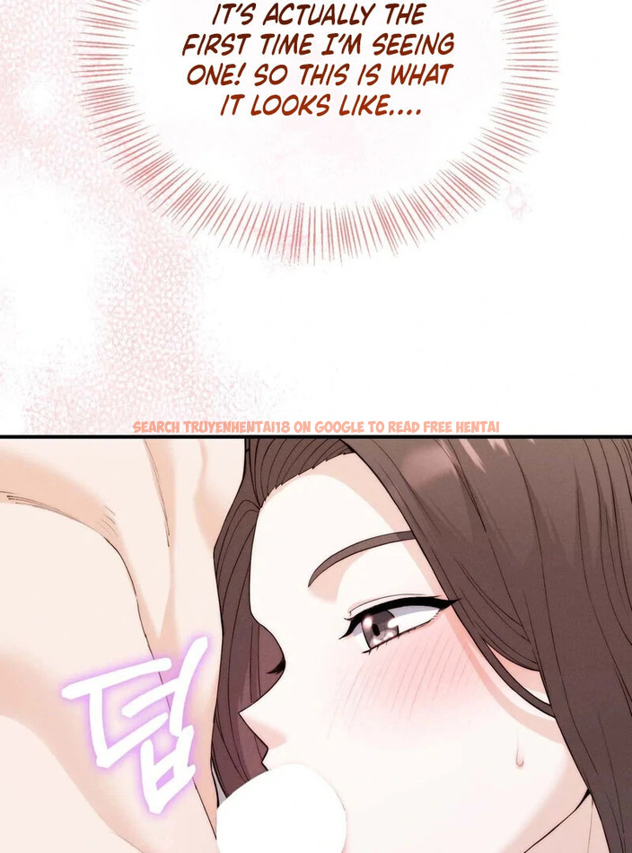 Read Hentai Image 71 95566 in comic Love Is Timing - Chapter 8 - www.hentaitnt.net Read Hentai Image 71 95566 in comic Love Is Timing - Chapter 8 - www.hentaitnt.net