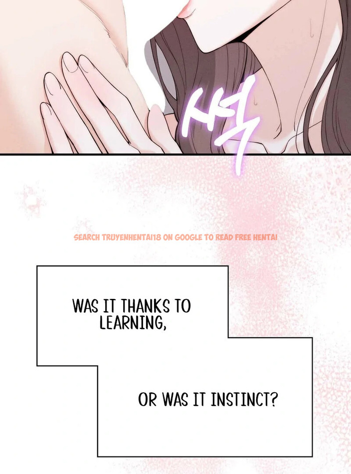 Read Hentai Image 72 95566 in comic Love Is Timing - Chapter 8 - www.hentaitnt.net Read Hentai Image 72 95566 in comic Love Is Timing - Chapter 8 - www.hentaitnt.net