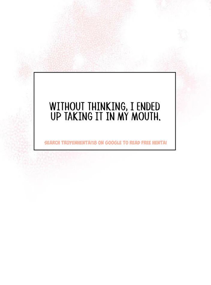 Read Hentai Image 73 95566 in comic Love Is Timing - Chapter 8 - www.hentaitnt.net Read Hentai Image 73 95566 in comic Love Is Timing - Chapter 8 - www.hentaitnt.net