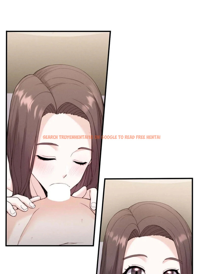 Read Hentai Image 74 95566 in comic Love Is Timing - Chapter 8 - www.hentaitnt.net Read Hentai Image 74 95566 in comic Love Is Timing - Chapter 8 - www.hentaitnt.net