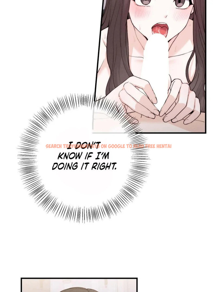 Read Hentai Image 75 95566 in comic Love Is Timing - Chapter 8 - www.hentaitnt.net Read Hentai Image 75 95566 in comic Love Is Timing - Chapter 8 - www.hentaitnt.net