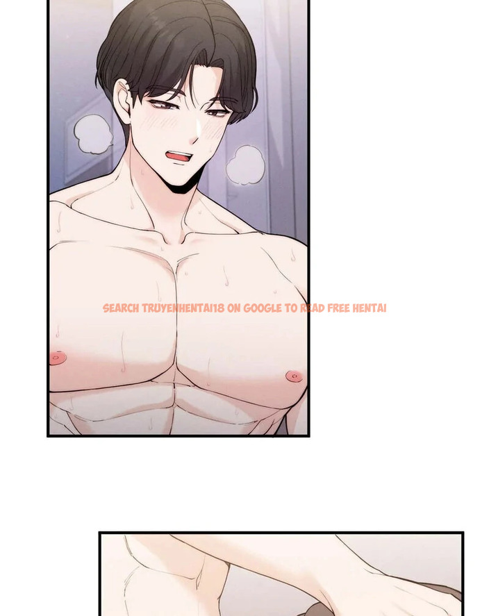 Read Hentai Image 76 95566 in comic Love Is Timing - Chapter 8 - www.hentaitnt.net Read Hentai Image 76 95566 in comic Love Is Timing - Chapter 8 - www.hentaitnt.net