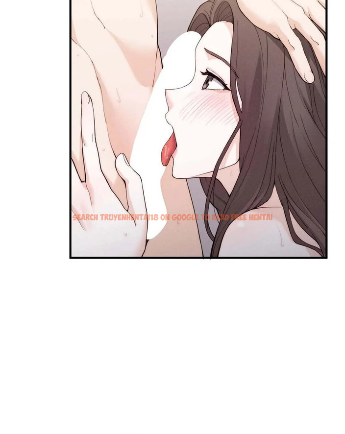 Read Hentai Image 77 95566 in comic Love Is Timing - Chapter 8 - www.hentaitnt.net Read Hentai Image 77 95566 in comic Love Is Timing - Chapter 8 - www.hentaitnt.net