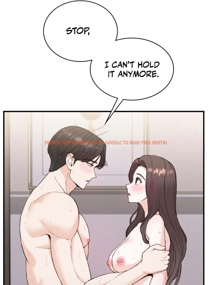 Read Hentai Image 78 95566 in comic Love Is Timing - Chapter 8 - www.hentaitnt.net Read Hentai Image 78 95566 in comic Love Is Timing - Chapter 8 - www.hentaitnt.net