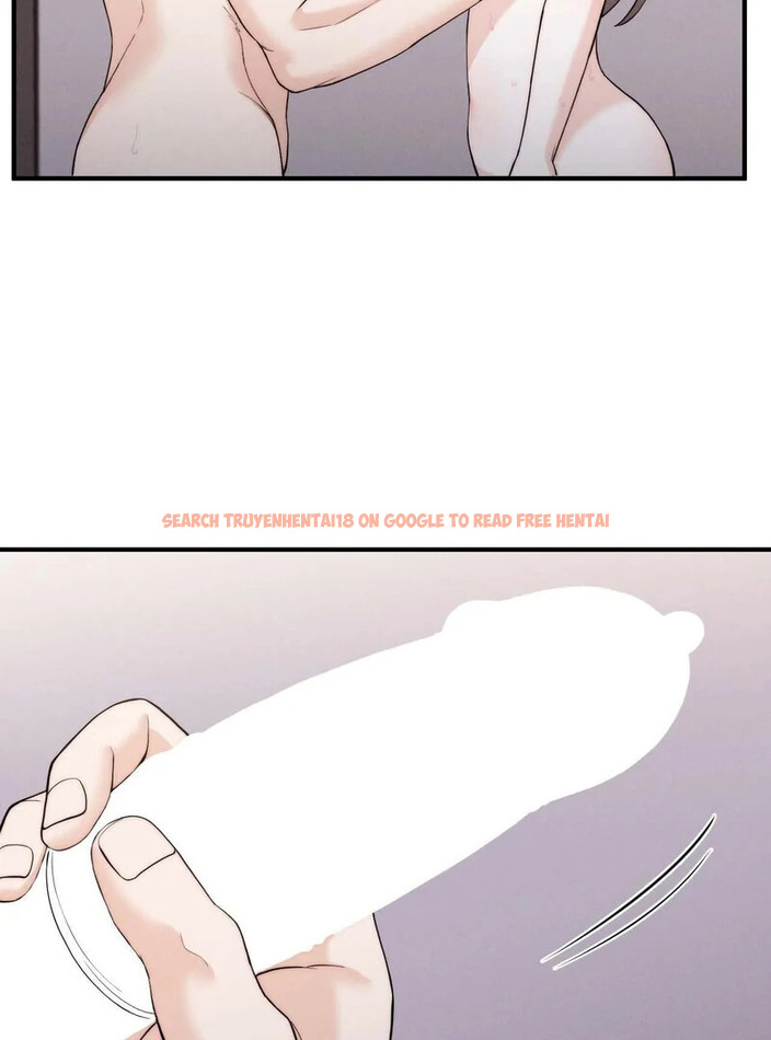 Read Hentai Image 79 95567 in comic Love Is Timing - Chapter 8 - www.hentaitnt.net Read Hentai Image 79 95567 in comic Love Is Timing - Chapter 8 - www.hentaitnt.net