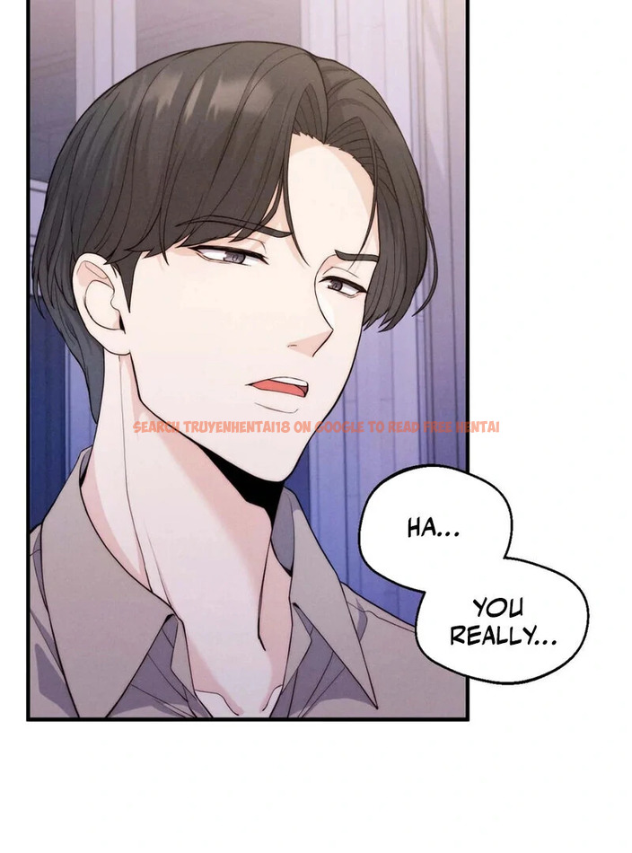 Read Hentai Image 8 95566 in comic Love Is Timing - Chapter 8 - www.hentaitnt.net Read Hentai Image 8 95566 in comic Love Is Timing - Chapter 8 - www.hentaitnt.net