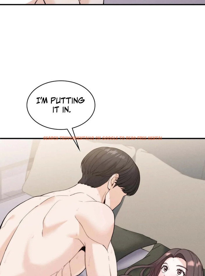 Read Hentai Image 80 95567 in comic Love Is Timing - Chapter 8 - www.hentaitnt.net Read Hentai Image 80 95567 in comic Love Is Timing - Chapter 8 - www.hentaitnt.net