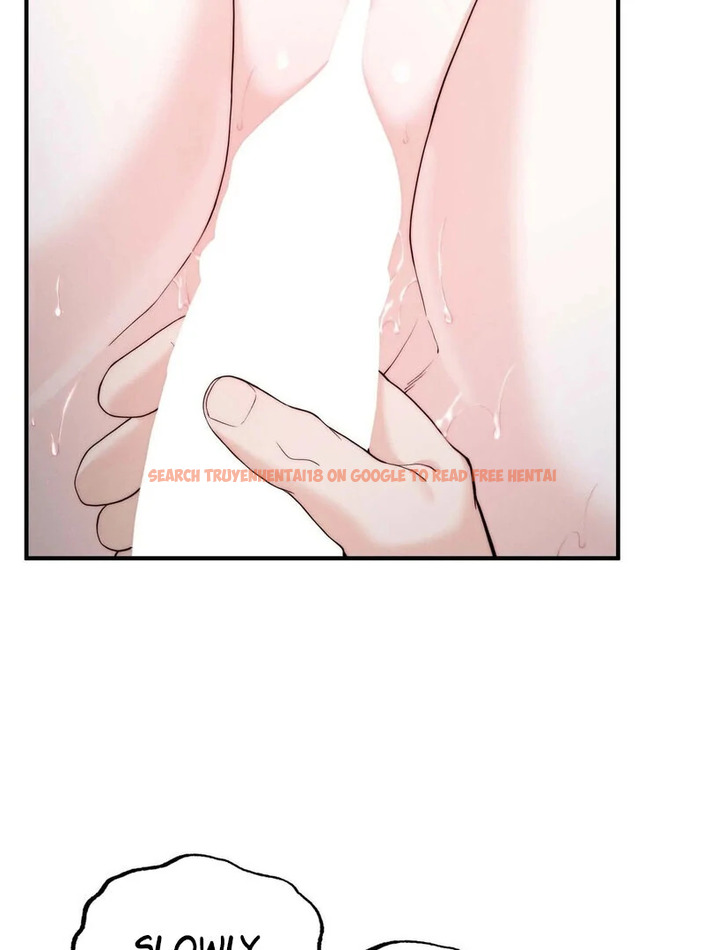 Read Hentai Image 82 95567 in comic Love Is Timing - Chapter 8 - www.hentaitnt.net Read Hentai Image 82 95567 in comic Love Is Timing - Chapter 8 - www.hentaitnt.net