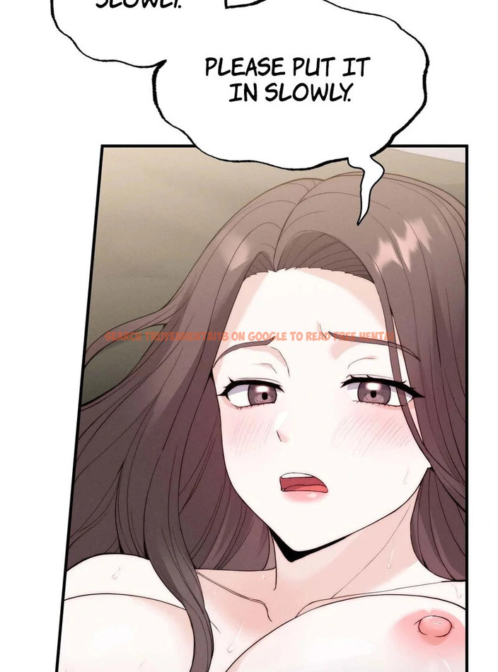 Read Hentai Image 83 95567 in comic Love Is Timing - Chapter 8 - www.hentaitnt.net Read Hentai Image 83 95567 in comic Love Is Timing - Chapter 8 - www.hentaitnt.net