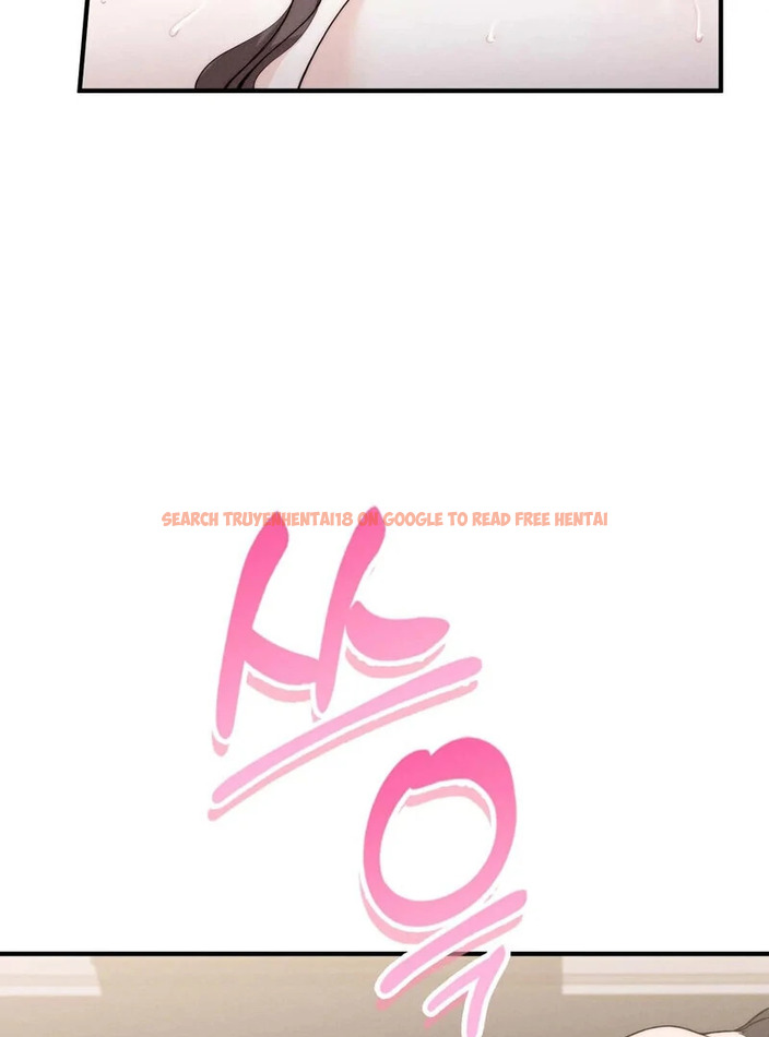 Read Hentai Image 84 95567 in comic Love Is Timing - Chapter 8 - www.hentaitnt.net Read Hentai Image 84 95567 in comic Love Is Timing - Chapter 8 - www.hentaitnt.net