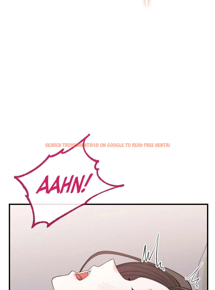 Read Hentai Image 86 95567 in comic Love Is Timing - Chapter 8 - www.hentaitnt.net Read Hentai Image 86 95567 in comic Love Is Timing - Chapter 8 - www.hentaitnt.net