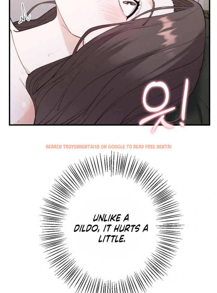 Read Hentai Image 87 95567 in comic Love Is Timing - Chapter 8 - www.hentaitnt.net Read Hentai Image 87 95567 in comic Love Is Timing - Chapter 8 - www.hentaitnt.net