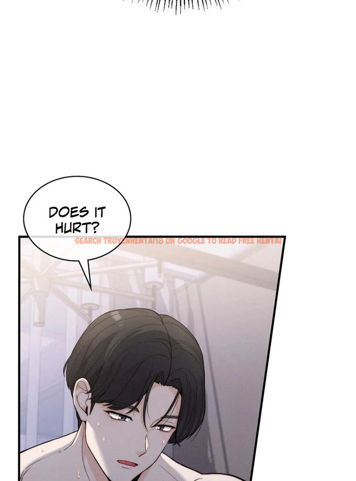 Read Hentai Image 88 95567 in comic Love Is Timing - Chapter 8 - www.hentaitnt.net Read Hentai Image 88 95567 in comic Love Is Timing - Chapter 8 - www.hentaitnt.net