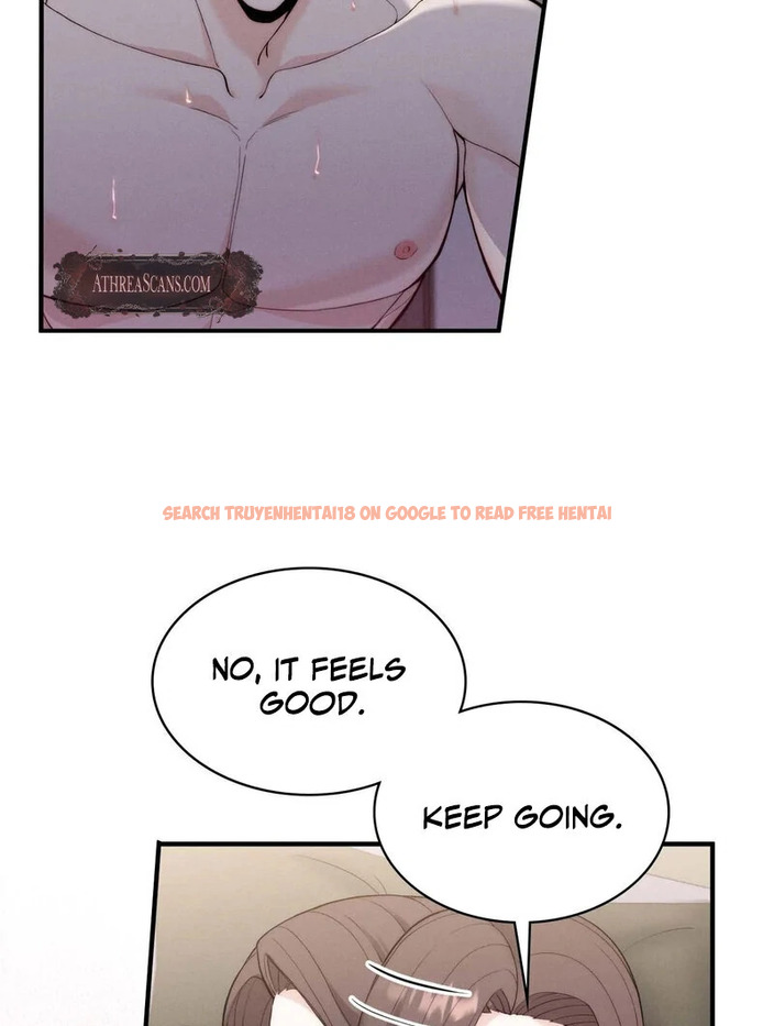 Read Hentai Image 89 95567 in comic Love Is Timing - Chapter 8 - www.hentaitnt.net Read Hentai Image 89 95567 in comic Love Is Timing - Chapter 8 - www.hentaitnt.net