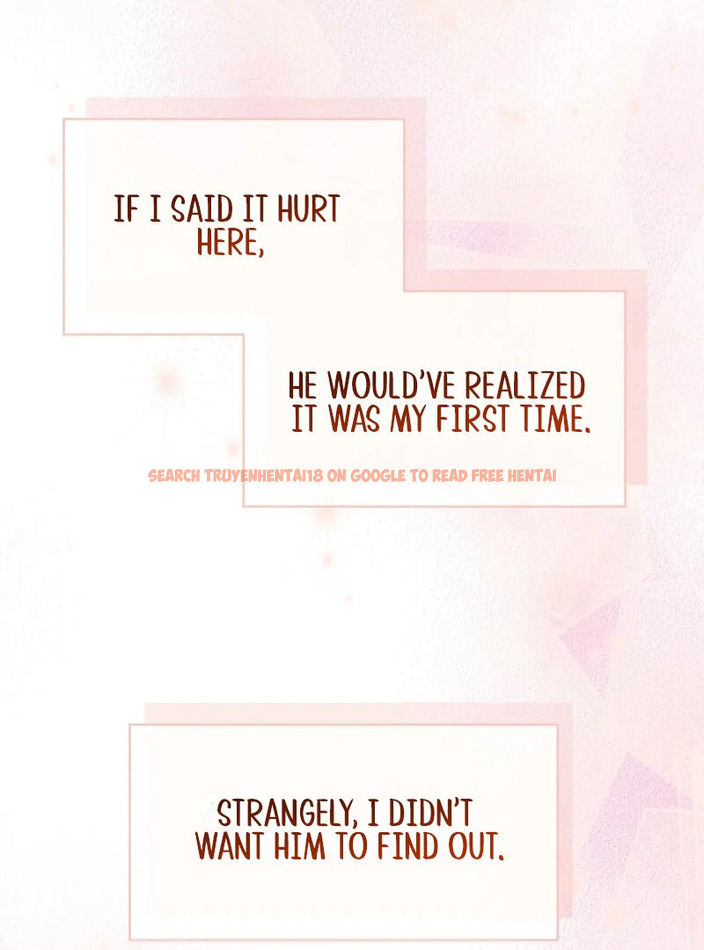 Read Hentai Image 91 95567 in comic Love Is Timing - Chapter 8 - www.hentaitnt.net Read Hentai Image 91 95567 in comic Love Is Timing - Chapter 8 - www.hentaitnt.net