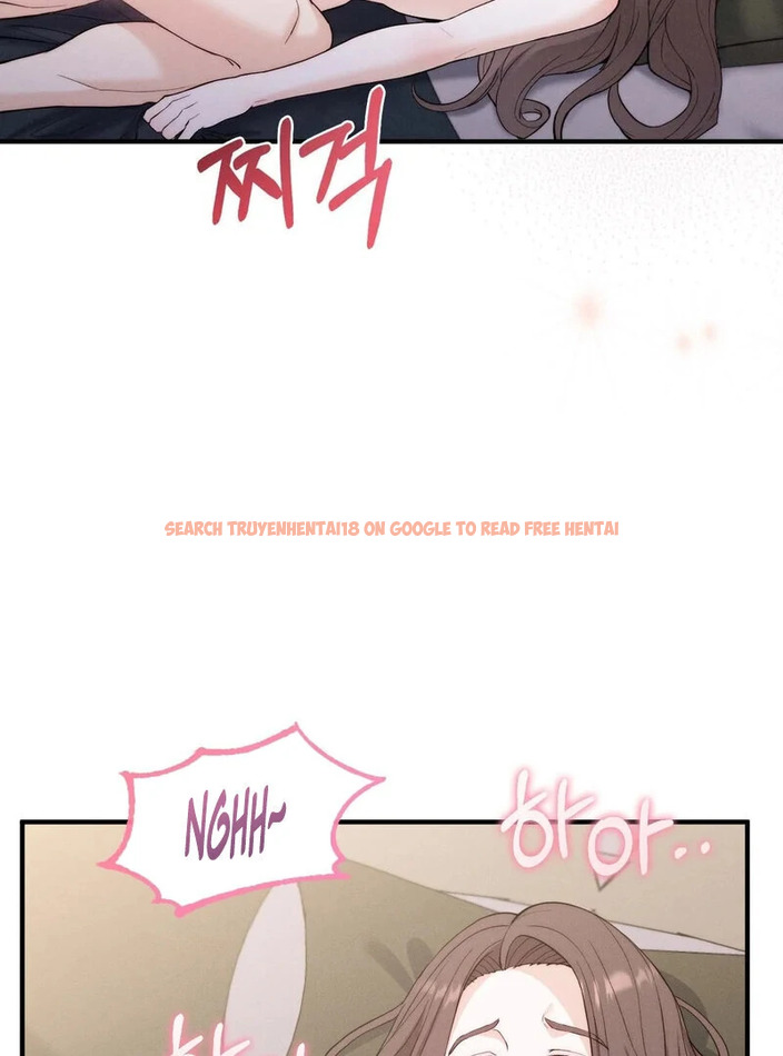 Read Hentai Image 93 95567 in comic Love Is Timing - Chapter 8 - www.hentaitnt.net Read Hentai Image 93 95567 in comic Love Is Timing - Chapter 8 - www.hentaitnt.net