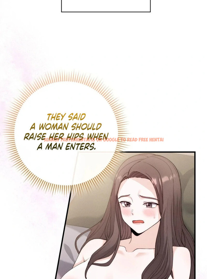 Read Hentai Image 98 95567 in comic Love Is Timing - Chapter 8 - www.hentaitnt.net Read Hentai Image 98 95567 in comic Love Is Timing - Chapter 8 - www.hentaitnt.net