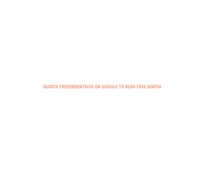 Read Hentai Image 100 95667 in comic Love Is Timing - Chapter 9 - www.hentaitnt.net Read Hentai Image 100 95667 in comic Love Is Timing - Chapter 9 - www.hentaitnt.net