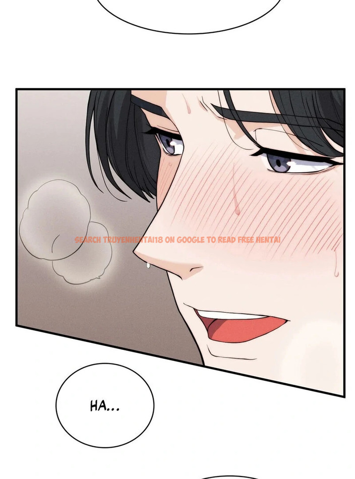 Read Hentai Image 11 95667 in comic Love Is Timing - Chapter 9 - www.hentaitnt.net Read Hentai Image 11 95667 in comic Love Is Timing - Chapter 9 - www.hentaitnt.net