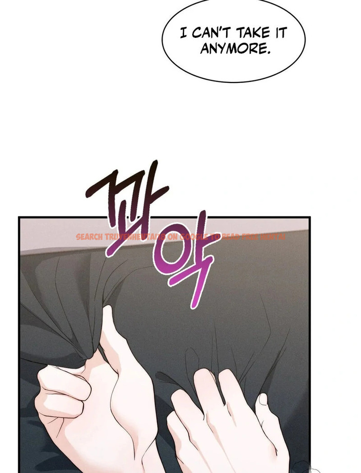 Read Hentai Image 12 95667 in comic Love Is Timing - Chapter 9 - www.hentaitnt.net Read Hentai Image 12 95667 in comic Love Is Timing - Chapter 9 - www.hentaitnt.net