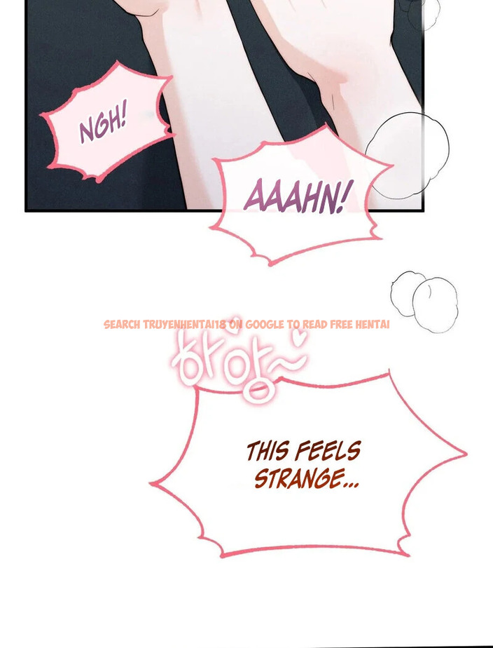 Read Hentai Image 13 95667 in comic Love Is Timing - Chapter 9 - www.hentaitnt.net Read Hentai Image 13 95667 in comic Love Is Timing - Chapter 9 - www.hentaitnt.net