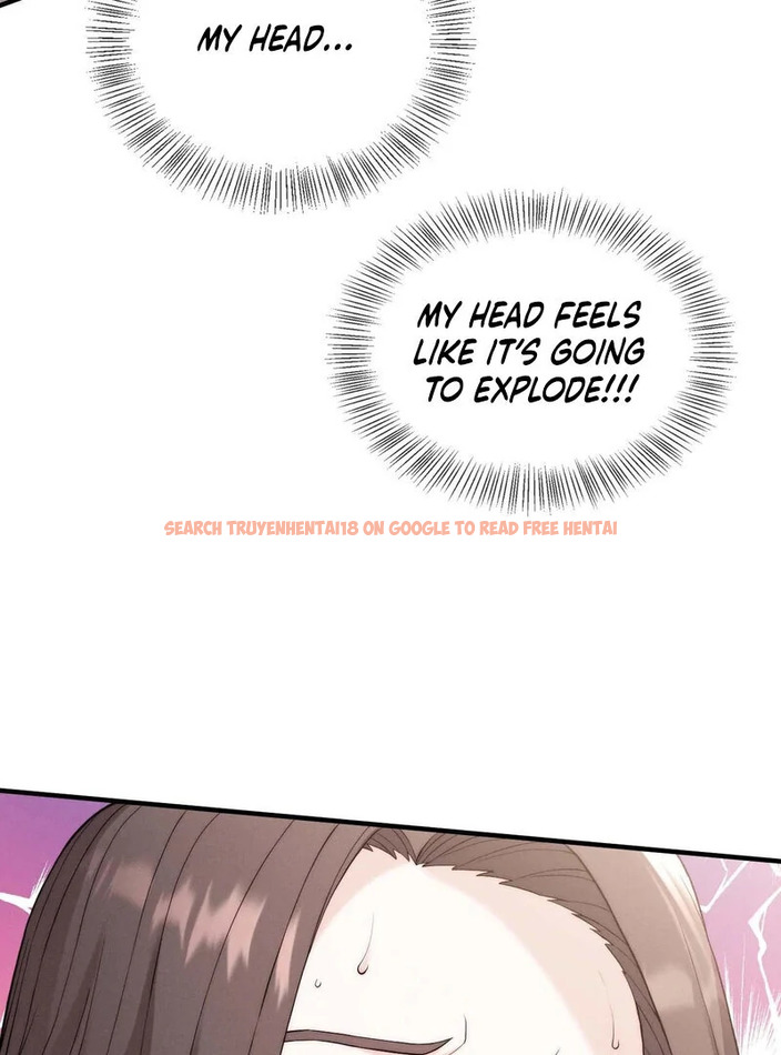 Read Hentai Image 15 95667 in comic Love Is Timing - Chapter 9 - www.hentaitnt.net Read Hentai Image 15 95667 in comic Love Is Timing - Chapter 9 - www.hentaitnt.net