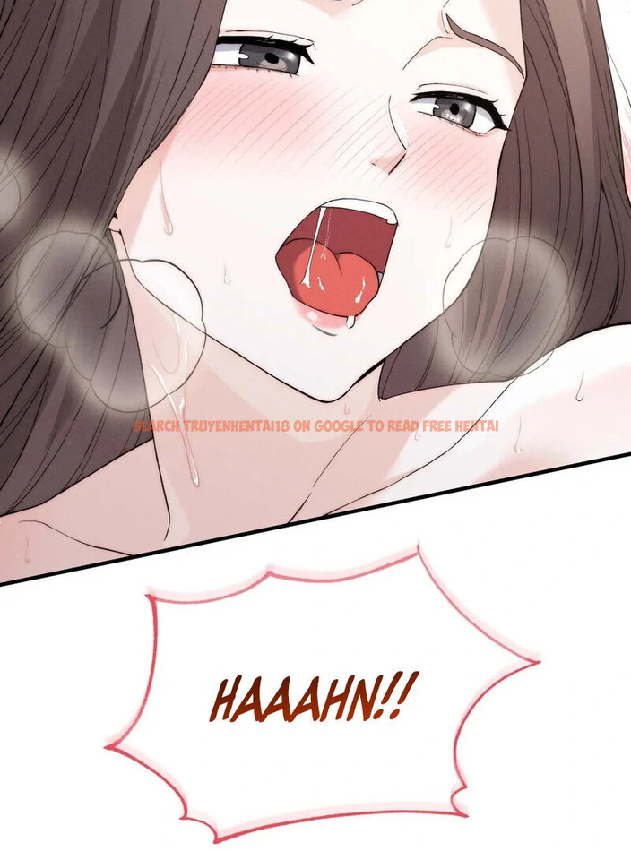 Read Hentai Image 16 95667 in comic Love Is Timing - Chapter 9 - www.hentaitnt.net Read Hentai Image 16 95667 in comic Love Is Timing - Chapter 9 - www.hentaitnt.net