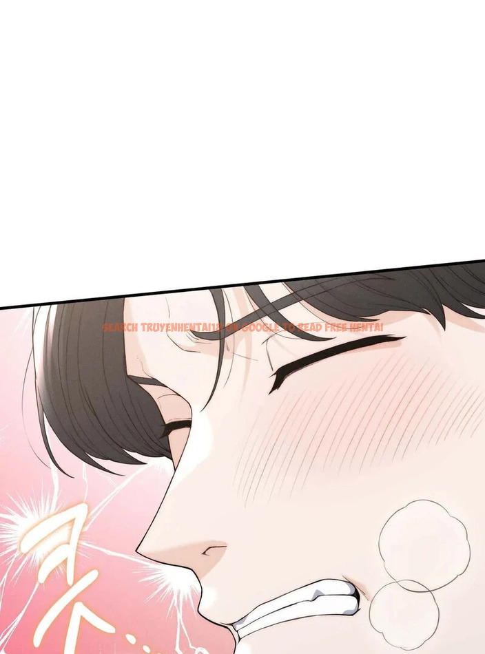 Read Hentai Image 17 95667 in comic Love Is Timing - Chapter 9 - www.hentaitnt.net Read Hentai Image 17 95667 in comic Love Is Timing - Chapter 9 - www.hentaitnt.net