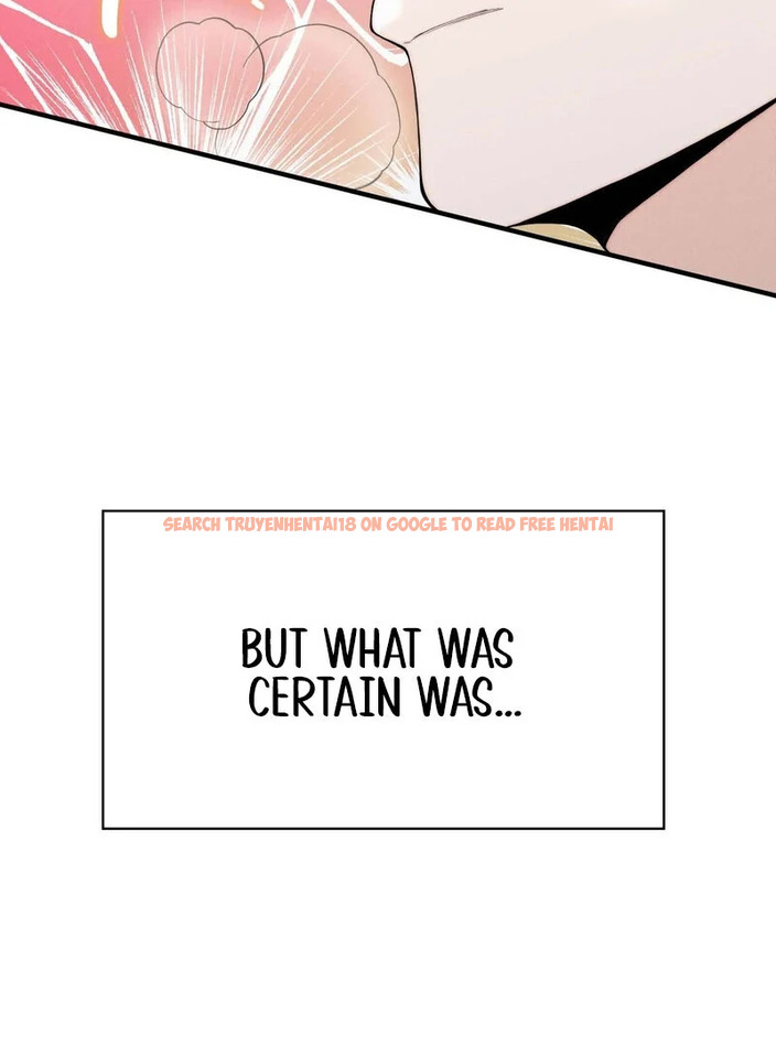 Read Hentai Image 18 95667 in comic Love Is Timing - Chapter 9 - www.hentaitnt.net Read Hentai Image 18 95667 in comic Love Is Timing - Chapter 9 - www.hentaitnt.net