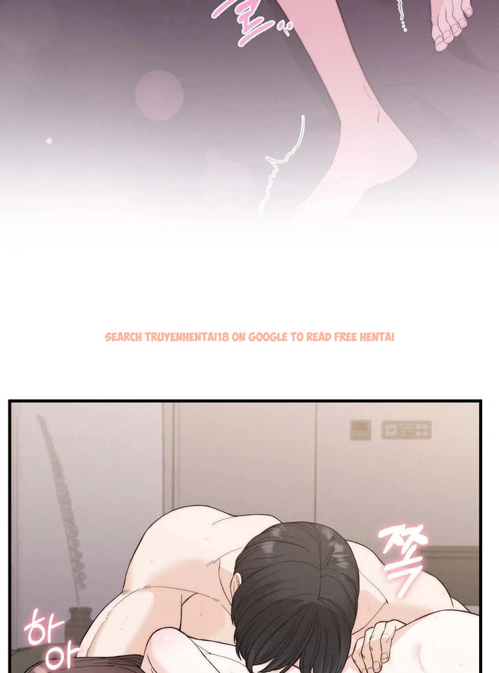 Read Hentai Image 23 95667 in comic Love Is Timing - Chapter 9 - www.hentaitnt.net Read Hentai Image 23 95667 in comic Love Is Timing - Chapter 9 - www.hentaitnt.net