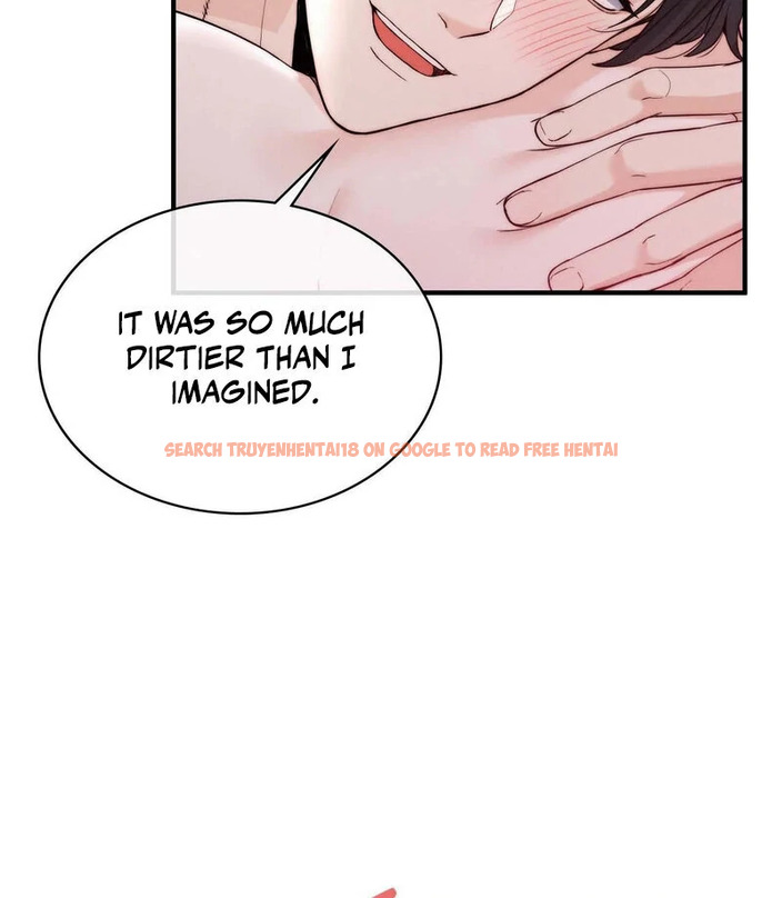 Read Hentai Image 25 95667 in comic Love Is Timing - Chapter 9 - www.hentaitnt.net Read Hentai Image 25 95667 in comic Love Is Timing - Chapter 9 - www.hentaitnt.net