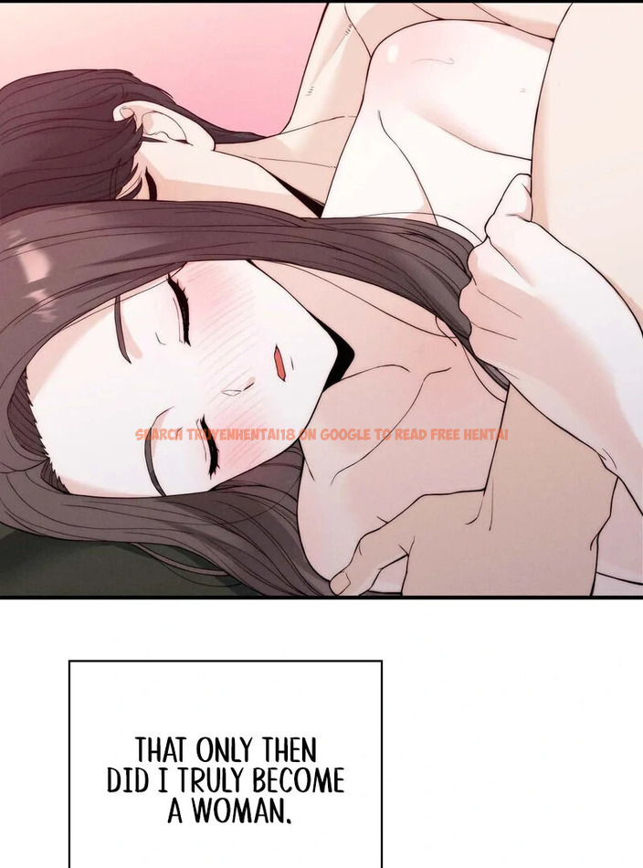 Read Hentai Image 27 95667 in comic Love Is Timing - Chapter 9 - www.hentaitnt.net Read Hentai Image 27 95667 in comic Love Is Timing - Chapter 9 - www.hentaitnt.net