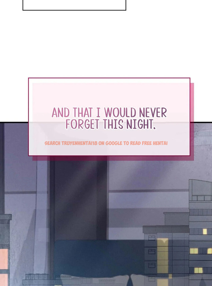 Read Hentai Image 28 95667 in comic Love Is Timing - Chapter 9 - www.hentaitnt.net Read Hentai Image 28 95667 in comic Love Is Timing - Chapter 9 - www.hentaitnt.net