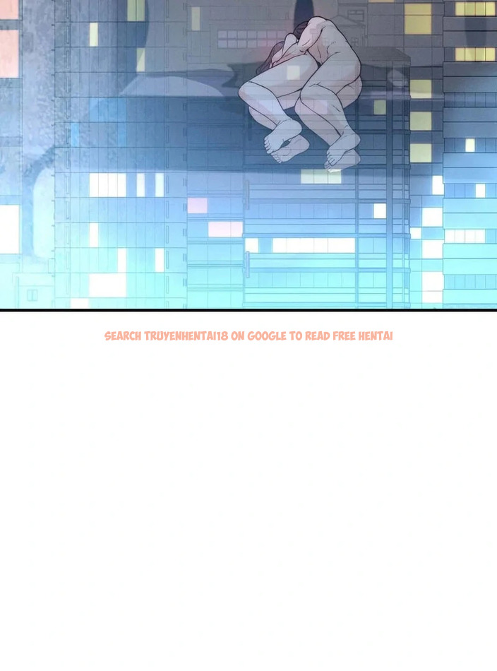 Read Hentai Image 29 95667 in comic Love Is Timing - Chapter 9 - www.hentaitnt.net Read Hentai Image 29 95667 in comic Love Is Timing - Chapter 9 - www.hentaitnt.net