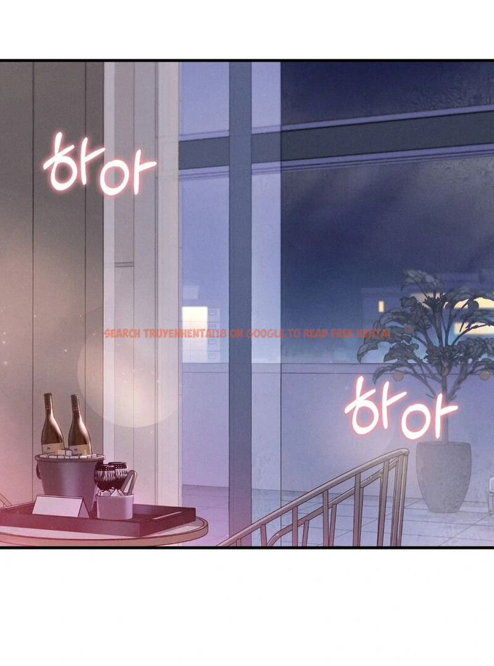 Read Hentai Image 3 95667 in comic Love Is Timing - Chapter 9 - www.hentaitnt.net Read Hentai Image 3 95667 in comic Love Is Timing - Chapter 9 - www.hentaitnt.net