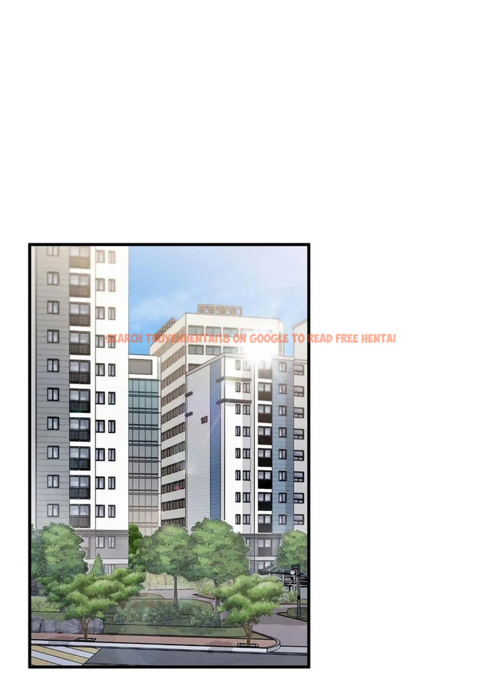 Read Hentai Image 31 95667 in comic Love Is Timing - Chapter 9 - www.hentaitnt.net Read Hentai Image 31 95667 in comic Love Is Timing - Chapter 9 - www.hentaitnt.net