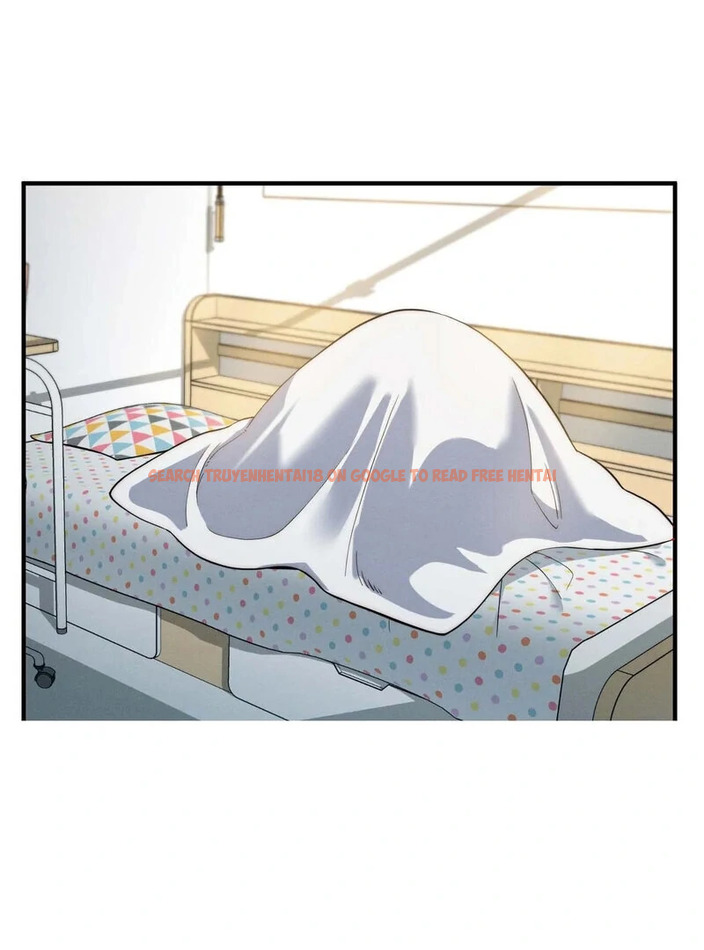 Read Hentai Image 32 95667 in comic Love Is Timing - Chapter 9 - www.hentaitnt.net Read Hentai Image 32 95667 in comic Love Is Timing - Chapter 9 - www.hentaitnt.net