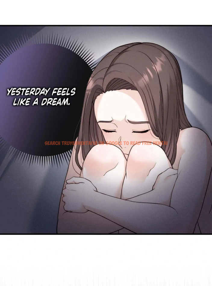 Read Hentai Image 33 95667 in comic Love Is Timing - Chapter 9 - www.hentaitnt.net Read Hentai Image 33 95667 in comic Love Is Timing - Chapter 9 - www.hentaitnt.net