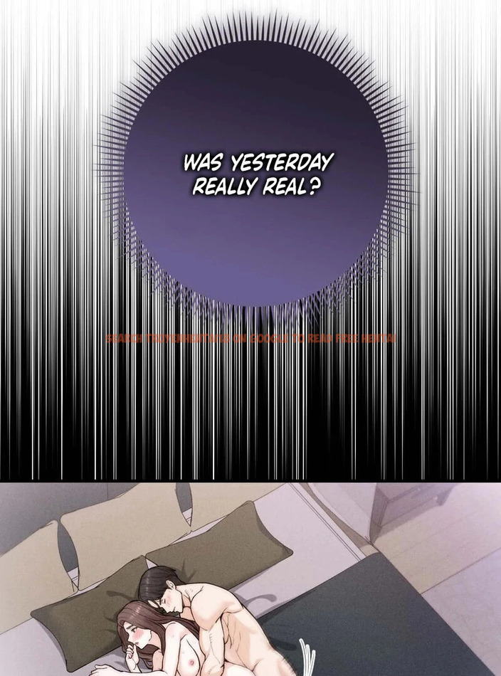 Read Hentai Image 34 95667 in comic Love Is Timing - Chapter 9 - www.hentaitnt.net Read Hentai Image 34 95667 in comic Love Is Timing - Chapter 9 - www.hentaitnt.net