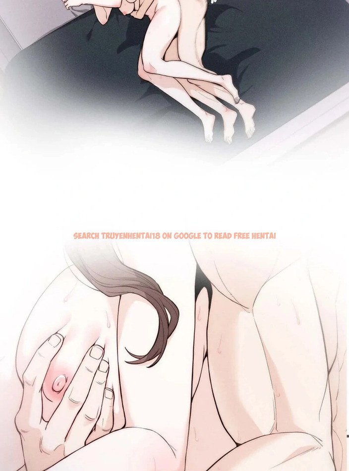 Read Hentai Image 35 95667 in comic Love Is Timing - Chapter 9 - www.hentaitnt.net Read Hentai Image 35 95667 in comic Love Is Timing - Chapter 9 - www.hentaitnt.net