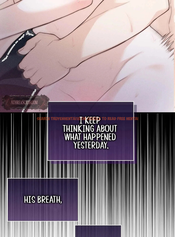 Read Hentai Image 36 95667 in comic Love Is Timing - Chapter 9 - www.hentaitnt.net Read Hentai Image 36 95667 in comic Love Is Timing - Chapter 9 - www.hentaitnt.net