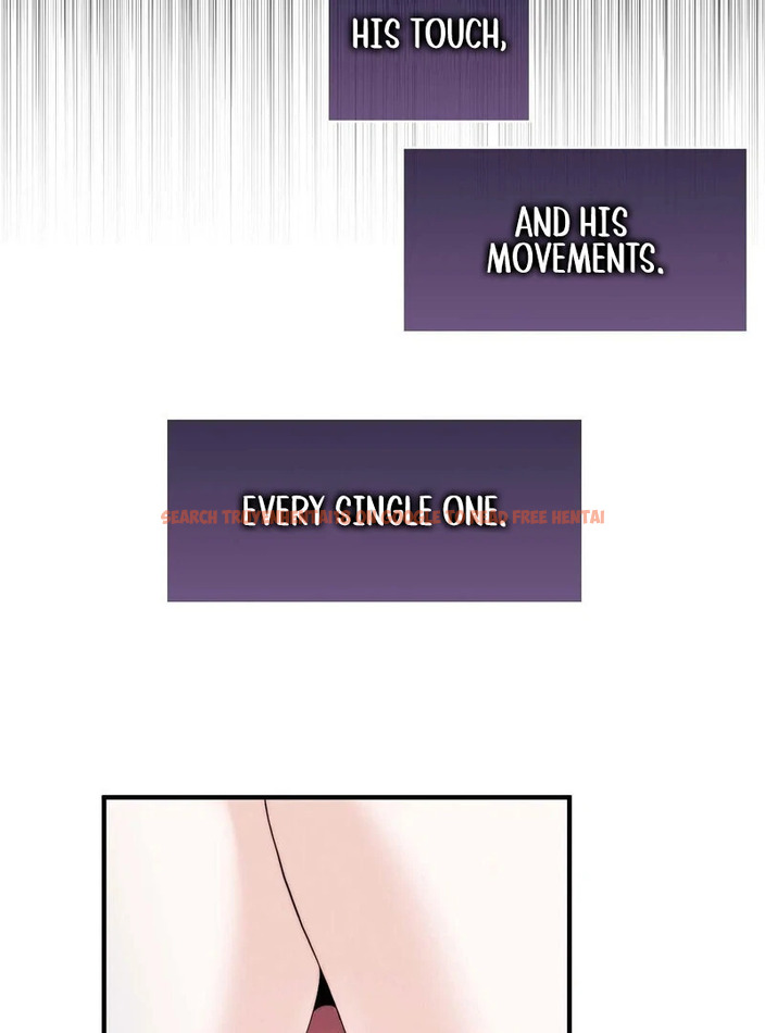 Read Hentai Image 37 95667 in comic Love Is Timing - Chapter 9 - www.hentaitnt.net Read Hentai Image 37 95667 in comic Love Is Timing - Chapter 9 - www.hentaitnt.net